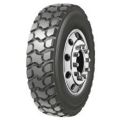 Firemax FM99 12.00R20 156/153K ведущая PR