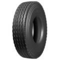 Firestone FS422 plus 315/80R22,5 156/150L рулевая PR