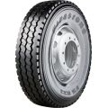 Firestone FS833 315/80R22,5 156/150K рулевая PR