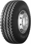 Firestone UT-3000 11.00R22,5 148/145K универсальная PR новая