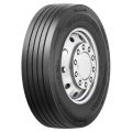 Fortune FAR603 315/80R22,5 158/150L рулевая 20PR