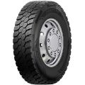 Fortune FDM215 315/80R22,5 156/150K рулевая 20PR