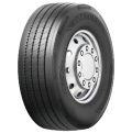 Fortune FTH135 215/75R17,5 135/133J прицеп 18PR