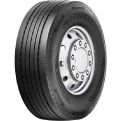 Fortune FTH155 385/65R22,5 160/K прицеп PR