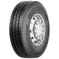 Fortune FAM210 13.00R22,5 156/150K универсальная 20PR новая