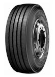 Fulda Regiotonn 3 385/65R22,5 164/158K прицеп PR новая