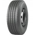 GOLDEN CROWN AZ170 295/80R22,5 154/149M рулевая 18PR