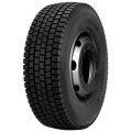 GOLDEN CROWN CM335 315/70R22,5 154/150L ведущая 20PR