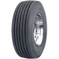 GOLDEN CROWN CR931 385/65R22,5 158/L прицеп 18PR