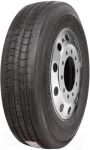 GOLDEN CROWN CR960A 315/80R22,5 154/151M рулевая 18PR новая
