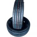 GREENSTONE ST33 295/80R22,5 152/149M рулевая 18PR новая