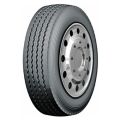 GREENSTONE ST688 385/65R22,5 164/K прицеп 24PR