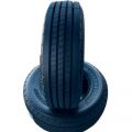 GREENSTONE ST699 315/70R22,5 152/148M рулевая 18PR новая