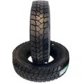 GREENSTONE ST886 315/80R22,5 156/150L универсальная PR
