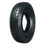 Грузовая шина GREENSTONE ST896 7.00R16 118/114L универсальная 14PR