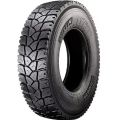GiTi GDM686 315/80R22,5 156/150K ведущая 18PR новая