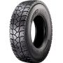 Грузовая шина GiTi GDM686 315/80R22,5 158/150K ведущая 20PR новая
