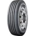 GiTi GSR225 275/70R22,5 148/145M рулевая 16PR новая
