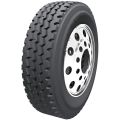 GoldPartner GP702 10.00R20 149/146K универсальная 18PR