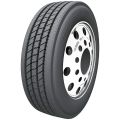 GoldPartner GP718A 315/80R22,5 157/154K прицеп 20PR