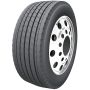Грузовая шина GoldPartner GP731+ 385/65R22,5 160/K рулевая 20PR