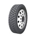 GoldPartner GP737 315/80R22,5 157/154K ведущая 20PR