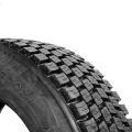 GoodNord Bridg PRO-DR3 315/70R22,5 154/150M ведущая восстановленная