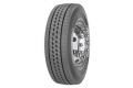 Goodyear KMAX S 235/75R17,5 132/130M рулевая PR новая