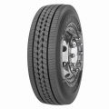 Goodyear KMAX S G2 295/60R22,5 150/149L рулевая PR