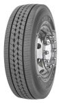 Goodyear KMAX S G2 HL 295/80R22,5 154/149M рулевая PR новая