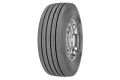 Goodyear KMAX T 245/70R17,5 143/141J прицеп PR новая