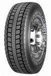 Goodyear Regional RHD II+ 315/70R22,5 154/150M ведущая PR