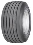 Goodyear Regional RHT II 385/55R22,5 160/158K прицеп PR новая