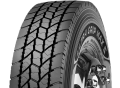 Goodyear Ultra Grip Max S 315/70R22,5 156/150L ведущая PR