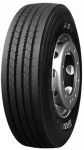 Goodride AS 678 295/75R22,5 144/141L руль-прицеп PR новая