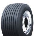 Goodride AT 556 445/45R19,5 160/156J прицеп 20PR