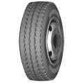 Goodride AZ579 315/80R22,5 154/151M ведущая 18PR