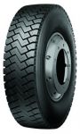 Goodride CB 995 12.00R20 154/151K ведущая 18PR новая
