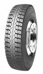 Goodride CM 954 10.00R20 149/146J ведущая 18PR