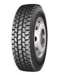 Goodride CM 980 11.00R22,5 148/145L ведущая 16PR новая