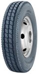 Goodride CM 983 11.00R22,5 148/145L ведущая 16PR новая