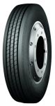 Goodride CR 966 385/55R22,5 160/K рулевая 20PR