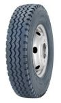 Goodride CR 926 D 11.00R22,5 148/145M универсальная 16PR