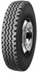 Goodride CR 926 B 315/80R22,5 154/151M ведущая 18PR