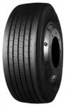 Goodride CR931 425/65R22,5 165/K прицеп 20PR новая