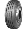 Goodride GSR1 315/70R22,5 156/150L рулевая 20PR