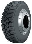 Goodride MD 777 315/80R22,5 157/154K 20PR новая