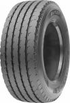Goodride MultiAp T1 385/55R22,5 160/K прицеп 20PR