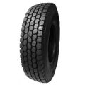 Goodride NZ780W 235/75R17,5 143/141J 16PR