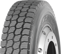 Goodride NZ782 11.00R22,5 148/145L универсальная 16PR